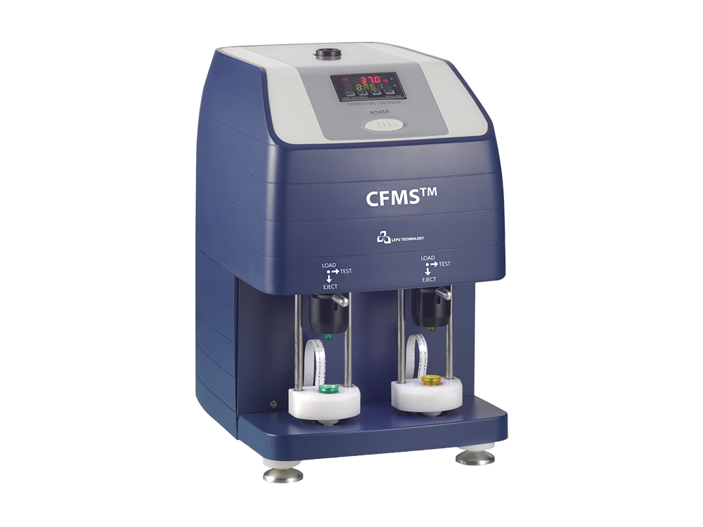 CFMS LEPU-8800