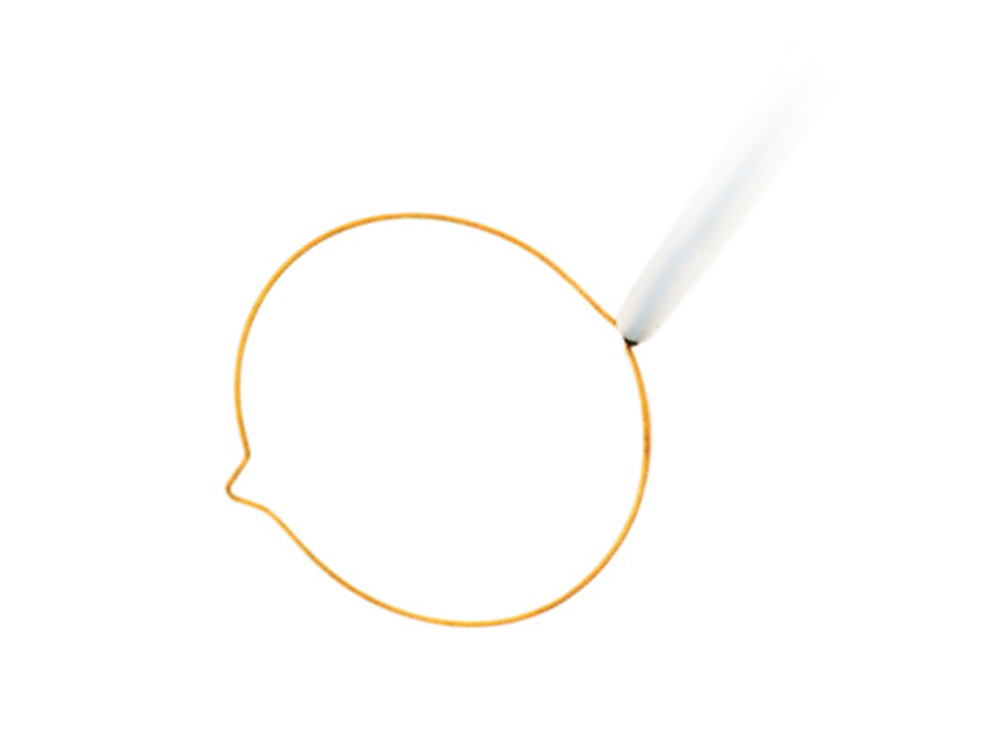 MemoPart™ Trampa