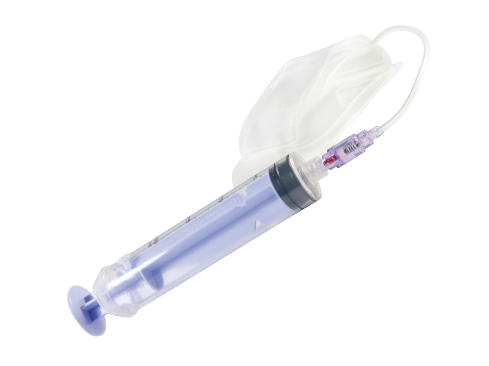 Torniquete de compresión de la arteria radial Rayband™