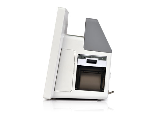 aiview patient monitor